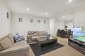 Property photo of 10/1324-1328 Centre Road Clayton South VIC 3169