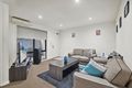 Property photo of 10/1324-1328 Centre Road Clayton South VIC 3169