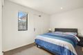 Property photo of 10/1324-1328 Centre Road Clayton South VIC 3169