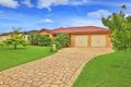 Property photo of 19 Golden Grove Worrigee NSW 2540