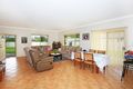 Property photo of 19 Golden Grove Worrigee NSW 2540