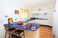 Property photo of 19 Golden Grove Worrigee NSW 2540