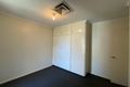 Property photo of 58/111 Bloomfield Street Gillen NT 0870