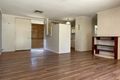 Property photo of 58/111 Bloomfield Street Gillen NT 0870