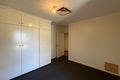 Property photo of 58/111 Bloomfield Street Gillen NT 0870