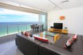 Property photo of 2004/159 Old Burleigh Road Broadbeach QLD 4218