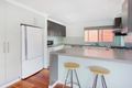 Property photo of 16 Osborne Street Gerringong NSW 2534