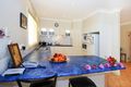 Property photo of 19 Golden Grove Worrigee NSW 2540