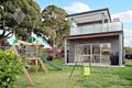 Property photo of 1/63 Morgan Street Kingsgrove NSW 2208