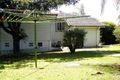 Property photo of 17 Ronson Street Durack QLD 4077
