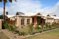 Property photo of 10 Figbird Crescent Buderim QLD 4556