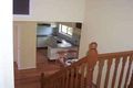 Property photo of 13 Renault Place Ingleburn NSW 2565
