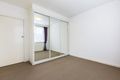 Property photo of 5/209 Dandenong Road Windsor VIC 3181