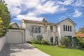 Property photo of 8 Ivy Street Indooroopilly QLD 4068