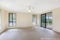 Property photo of 42 Ridge View Drive Narangba QLD 4504