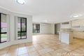 Property photo of 42 Ridge View Drive Narangba QLD 4504