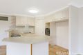 Property photo of 42 Ridge View Drive Narangba QLD 4504