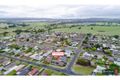 Property photo of 1/27 Hyland Street Moe VIC 3825