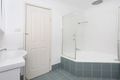 Property photo of 16 Osborne Street Gerringong NSW 2534