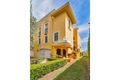 Property photo of 13/14 Pendraat Parade Hope Island QLD 4212