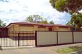 Property photo of 36 Heather Avenue Windsor Gardens SA 5087