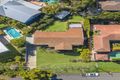 Property photo of 8 Ivy Street Indooroopilly QLD 4068