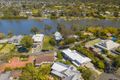 Property photo of 8 Ivy Street Indooroopilly QLD 4068
