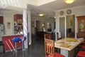 Property photo of 56 Stoneham Road Attadale WA 6156