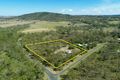 Property photo of 7 Nass Road Preston QLD 4352