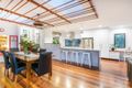 Property photo of 94 Majestic Outlook Seven Hills QLD 4170