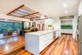 Property photo of 94 Majestic Outlook Seven Hills QLD 4170