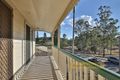 Property photo of 5 Jippi Street Redbank Plains QLD 4301