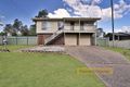 Property photo of 5 Jippi Street Redbank Plains QLD 4301