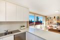 Property photo of 9/88 North Steyne Manly NSW 2095