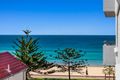 Property photo of 9/88 North Steyne Manly NSW 2095