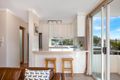 Property photo of 9/88 North Steyne Manly NSW 2095