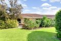Property photo of 40 Troon Street Novar Gardens SA 5040