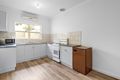 Property photo of 1/1 Cygnet Place Rapid Bay SA 5204