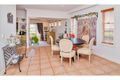Property photo of 13/14 Pendraat Parade Hope Island QLD 4212