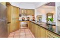 Property photo of 13/14 Pendraat Parade Hope Island QLD 4212
