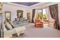 Property photo of 13/14 Pendraat Parade Hope Island QLD 4212