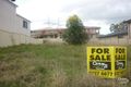 Property photo of 109 Carmichael Drive West Hoxton NSW 2171
