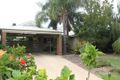 Property photo of 9 Ribarits Court Mildura VIC 3500
