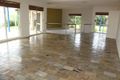 Property photo of 9 Ribarits Court Mildura VIC 3500