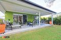 Property photo of 7B Redland Bay Road Thornlands QLD 4164