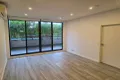 Property photo of 106/2 Hasluck Street Rouse Hill NSW 2155