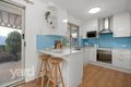 Property photo of 63A Bawdan Street Willagee WA 6156