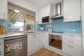 Property photo of 63A Bawdan Street Willagee WA 6156