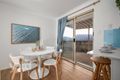 Property photo of 63A Bawdan Street Willagee WA 6156