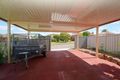 Property photo of 6 Scott Street Rutherford NSW 2320